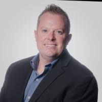 Aaron Osterman's Instagram, Twitter & Facebook