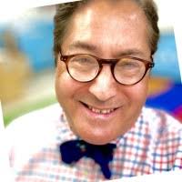 2300+ "Thane" profiles