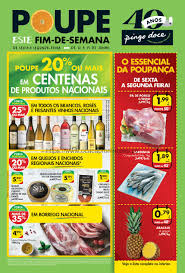 Não perca as oportunidades do pingo doce deste fim de semana! Caca Promocoes Folheto Pingo Doce Fim De Semana ÙÙŠØ³Ø¨ÙˆÙƒ