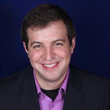 Teaching Professors & Visiting Teaching Professors