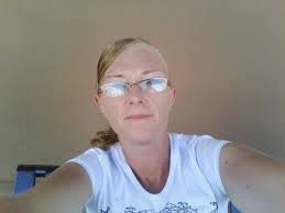 Does anybody know how to get ahold of Kathleen Daniel? I've found her wallet