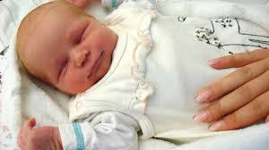 Nicole Rathmann's Instagram, Twitter & Facebook