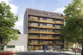Wohnungen zum kauf in moabit. Neubau Immobilien Berlin Moabit Neubau Kompass