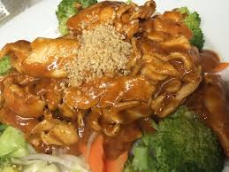 The dfw area is rich with spicy, sweet, sour and salty thai dining options to be enjoyed throughout the bangkok city is one of the oldest thai restaurants in dallas that has a loyal following from those that live and work near the city center. The 10 Best Thai Restaurants In Dallas Tripadvisor