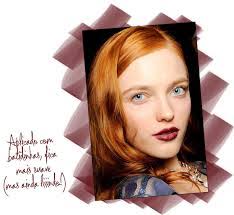 Sarah Flygare's Instagram, Twitter & Facebook