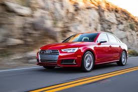 Image result for Tango Red 2018 A4