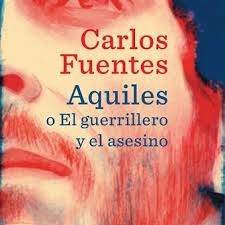 Espacios ven y vive nuestros espacios. Cinco Anos Sin Carlos Fuentes Novelas Imprescindibles