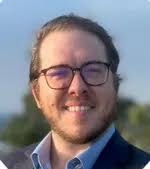 Dr. Rob R. Woodman, PhD