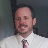 70+ "Weishaar" profiles