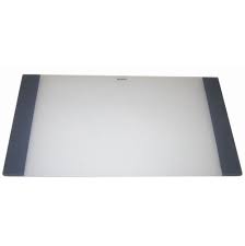 We can work with a wide variety of materials including wood, acrylic, leather, paper, cork, fabrics, marble, glass, and more. Blanco 224390 At The Fixture Gallery Outstanding Customer Service And Superior Products In Bend Eugene Salem Tigard Oregon Kennewick Pacific Seattle Washington Boise Coeur D Alene Sandpoint Idaho Bend Eugene Salem Tigard Or Kennewick