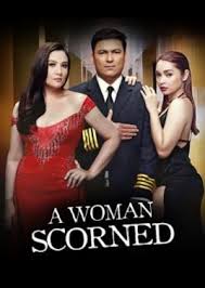 Can heston find the courage to take his relationship with marina to the next level? 5 Things I M Into Right Now