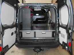 Renault Kangoo Amenage Renault Kangoo Kangoo Amenage Kangoo