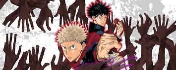 Here are their picks for 2018: Theoasg On Twitter Gege Akutami S Jujutsu Kaisen Has Been Added To Viz Manga Latest Chapter Jump Start Chapters Chapters 4 6 Expect Additional Chapters To Be Added Soon Https T Co Bnoj3wlo88 Https T Co E6y2pjx9yq