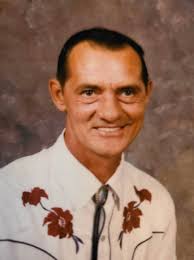 Obituary information for Clarence Lee Nelson