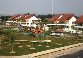 From indeed today wednesday, 12th may 2021. Infra Segi Sdn Bhd We Build We Serve We Deliver