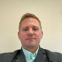 Cory (Kirill) Ivanko