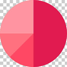 Page 43 2 411 Pie Chart Png Cliparts For Free Download