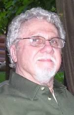 Obituary information for Arthur J. Hass