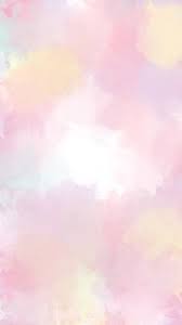 Cute blue pastel wallpapers top free cute. 19 Background Gradasi Warna Pastel 442 Best Background Images Iphone Wallpaper Cute Download Gradient Vectors Photos And Psd Fil Warna Pastel Warna Pastel