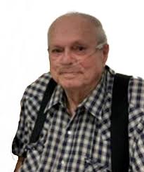 Bobby Stringfellow Obituary