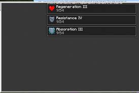 Download vampire the masquerade night road mod apk latest version free for android. Vampire Craft New Update 4 3 Minecraft Pe Mods Addons