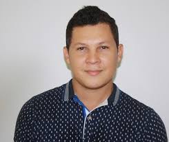 Hernando Alberto Araujo Vasquez