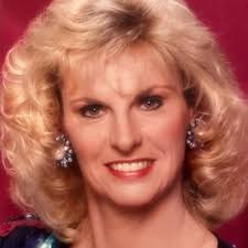 Hillsman-Hix Funeral Home Memorials and Obituaries