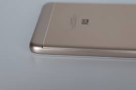 Xiaomi Redmi 5 Testbericht - Lohnt sich ...