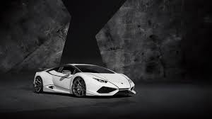 Lamborghini Aventador White Lamborghini Wallpapers Lamborghini Aventador Wallpapers Hd W Lamborghini Aventador Wallpaper Car Wallpapers Lamborghini Aventador