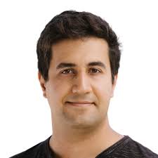 CS221: Artificial Intelligence: Principles and Techniques