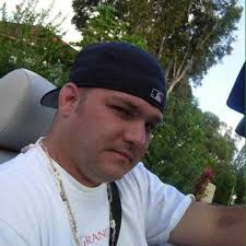 Stream jacob ferrell 3 music