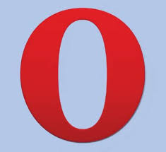 Increase better user browsing experience among the opera browser offline setup. Opera Browser Offline Setup Opera Gx Gaming Browser 67 Offline Installer Free Download Griffintpaezqs