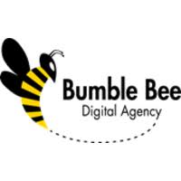 Bumble Bee Digital Agency Limited Linkedin Collects 18 pollen in 4 seconds. bumble bee digital agency limited