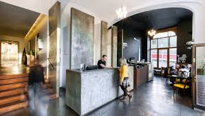 The hotels that make this list range in price point, style, and destination. Best Hostels Around The World Just A Pack