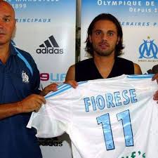 Publié le 01 novembre 2014 à 00h00. Des Nouvelles De Fabrice Fiorese