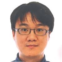 400+ "Yu Chi" profiles