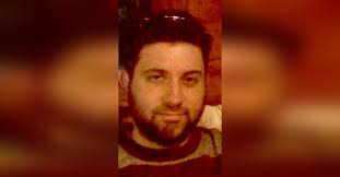 Obituary information for Christopher Michael Guido