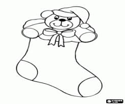 Compartilhar no twitter compartilhar no facebook compartilhar com o pinterest. Desenhos De Natal Para Colorir Jogos De Pintar E Imprimir