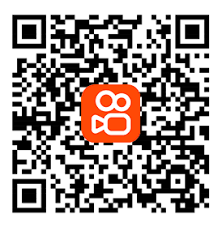 103,275 likes · 21 talking about this. å¿«æç­è§é¢'app å¿«æ è®°å½ä¸çè®°å½ä½ 