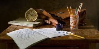 This means that every single line rhymes with each other. How To Write Song Lyrics Top Tips For 2019 Stereo Stickman