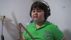 Baha Nin Ailesi Acun Ilicali Dan Birinciligi Istedi Youtube