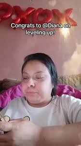 Diana Sparks Official A