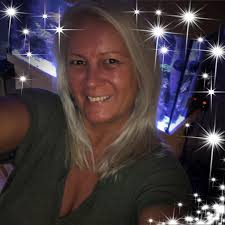 What is the best place to stay in Tampa near the port?