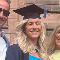 Ella Boswell's Instagram, Twitter & Facebook