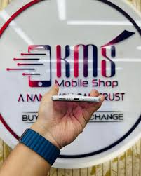 KMS Mobile Shop | Dhaka