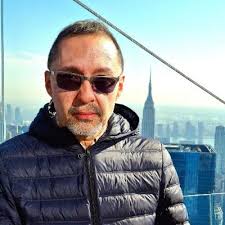 Javier Zepeda (@javierzepedaCIG)