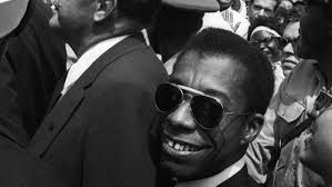 Like and share our website to support us. I Am Not Your Negro Review Race Rage And The American Dream Sight Sound Bfi
