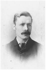 Three Stories by George Gissing: Lost Tales from Chicago