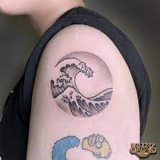 pin on amazing tattoos design