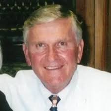 Obituary information for Steve McGuire